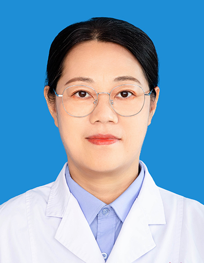 點擊照片，查看專家專長、出診時間